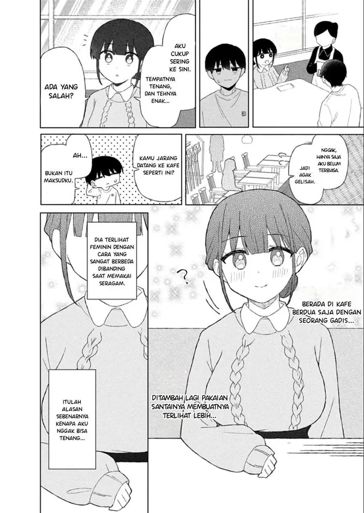 image-komik-guuzen-tasuketa-bishoujo-ga-naze-ka-ore-ni-natsuite-shimatta-ken-ni-tsuite-chapter-4-9/26