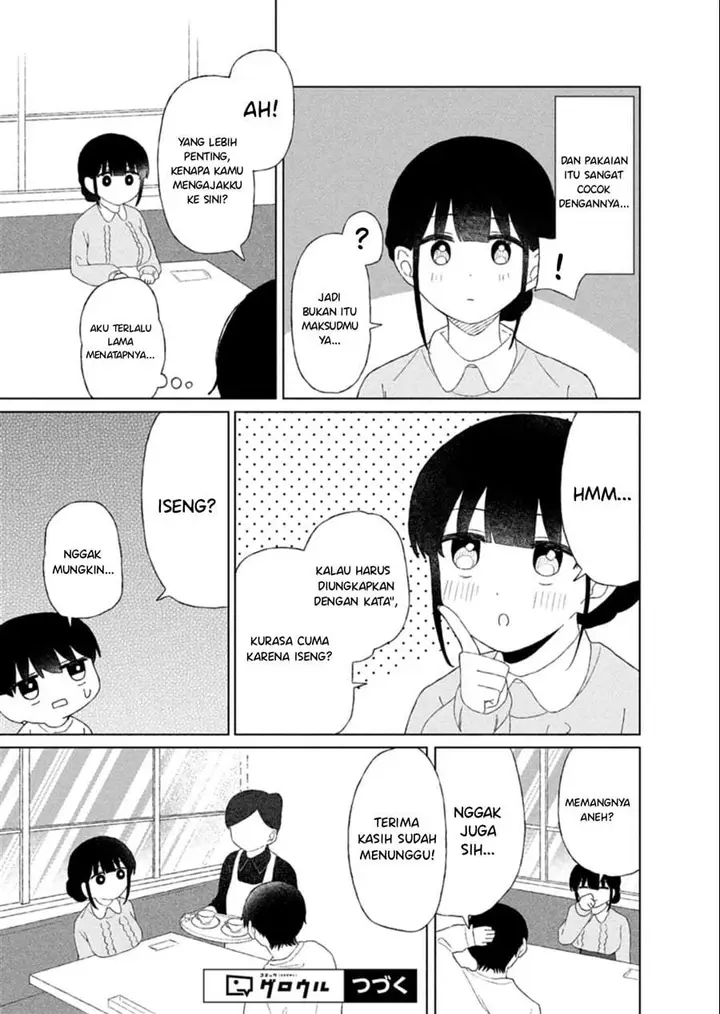 image-komik-guuzen-tasuketa-bishoujo-ga-naze-ka-ore-ni-natsuite-shimatta-ken-ni-tsuite-chapter-4-10/26
