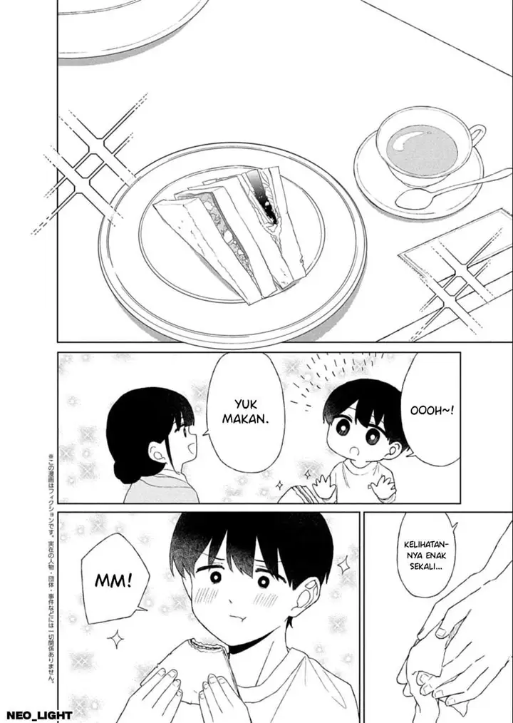 image-komik-guuzen-tasuketa-bishoujo-ga-naze-ka-ore-ni-natsuite-shimatta-ken-ni-tsuite-chapter-4-11/26