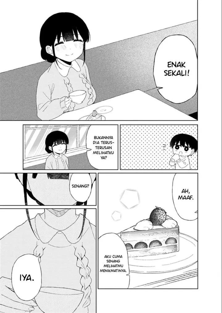 image-komik-guuzen-tasuketa-bishoujo-ga-naze-ka-ore-ni-natsuite-shimatta-ken-ni-tsuite-chapter-4-12/26