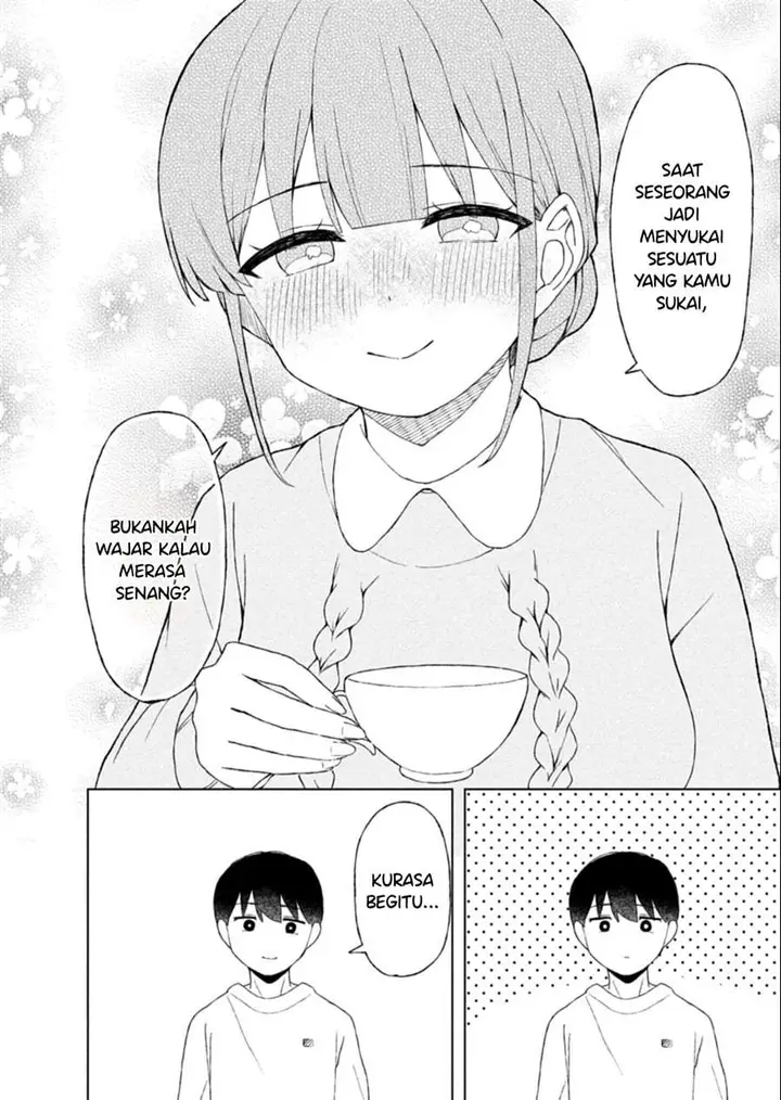 image-komik-guuzen-tasuketa-bishoujo-ga-naze-ka-ore-ni-natsuite-shimatta-ken-ni-tsuite-chapter-4-13/26