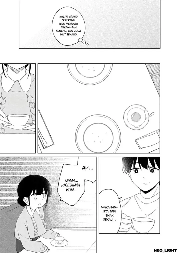 image-komik-guuzen-tasuketa-bishoujo-ga-naze-ka-ore-ni-natsuite-shimatta-ken-ni-tsuite-chapter-4-14/26