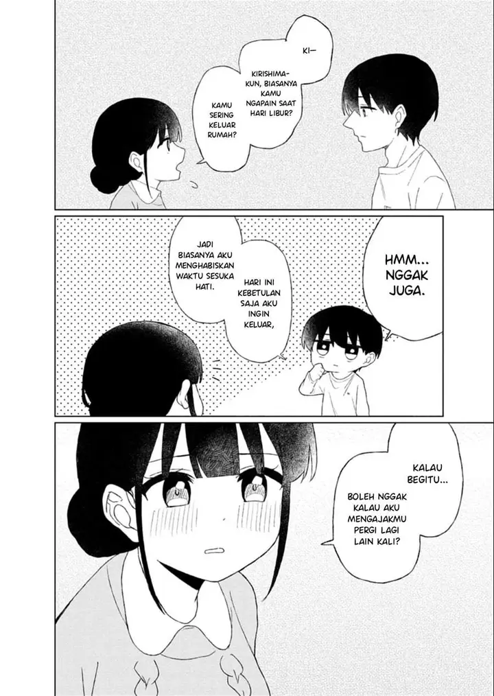 image-komik-guuzen-tasuketa-bishoujo-ga-naze-ka-ore-ni-natsuite-shimatta-ken-ni-tsuite-chapter-4-15/26