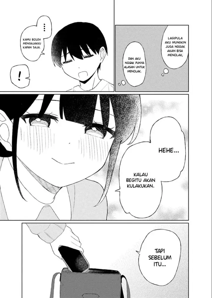 image-komik-guuzen-tasuketa-bishoujo-ga-naze-ka-ore-ni-natsuite-shimatta-ken-ni-tsuite-chapter-4-16/26