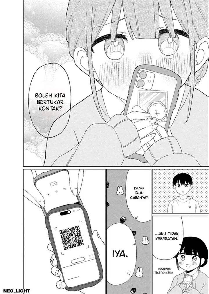 image-komik-guuzen-tasuketa-bishoujo-ga-naze-ka-ore-ni-natsuite-shimatta-ken-ni-tsuite-chapter-4-17/26