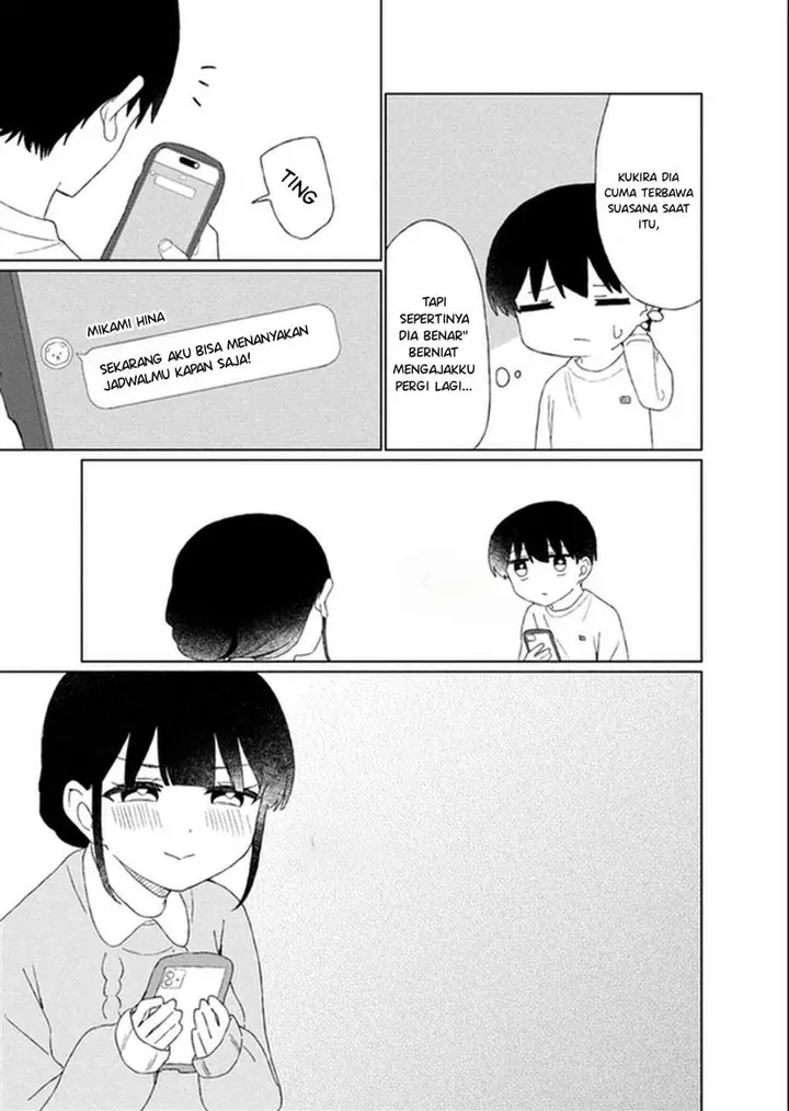 image-komik-guuzen-tasuketa-bishoujo-ga-naze-ka-ore-ni-natsuite-shimatta-ken-ni-tsuite-chapter-4-18/26