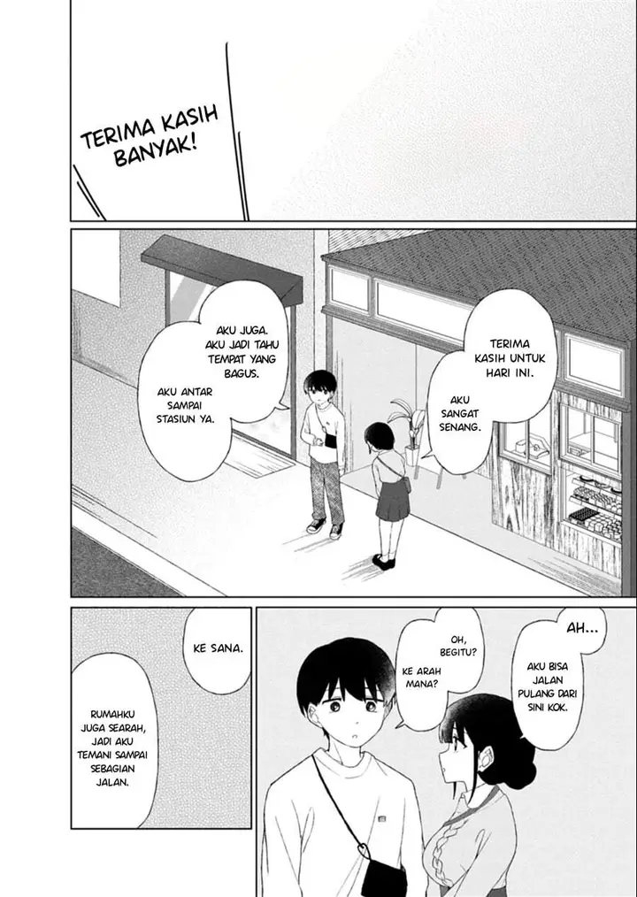 image-komik-guuzen-tasuketa-bishoujo-ga-naze-ka-ore-ni-natsuite-shimatta-ken-ni-tsuite-chapter-4-19/26