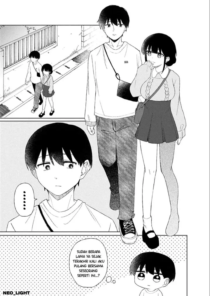 image-komik-guuzen-tasuketa-bishoujo-ga-naze-ka-ore-ni-natsuite-shimatta-ken-ni-tsuite-chapter-4-20/26