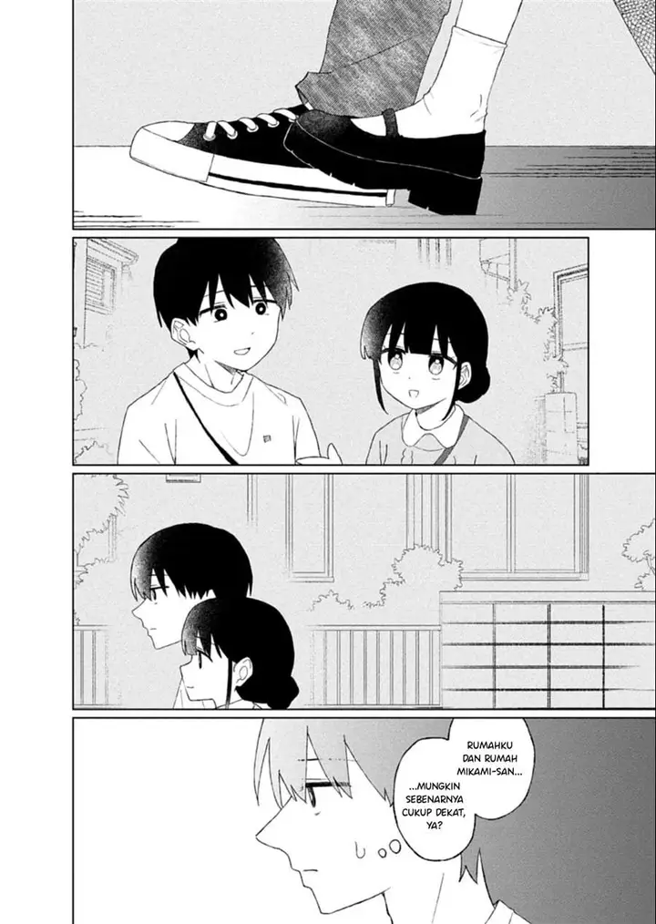 image-komik-guuzen-tasuketa-bishoujo-ga-naze-ka-ore-ni-natsuite-shimatta-ken-ni-tsuite-chapter-4-21/26