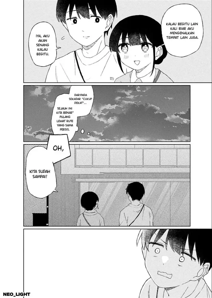 image-komik-guuzen-tasuketa-bishoujo-ga-naze-ka-ore-ni-natsuite-shimatta-ken-ni-tsuite-chapter-4-23/26