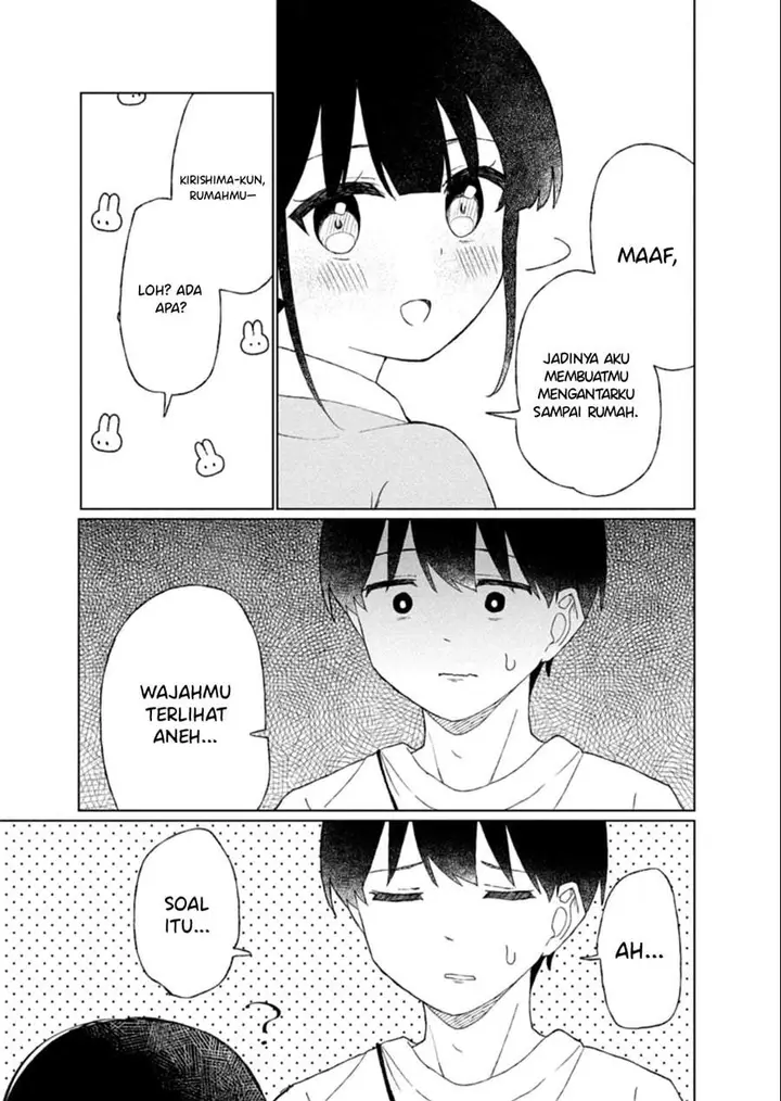 image-komik-guuzen-tasuketa-bishoujo-ga-naze-ka-ore-ni-natsuite-shimatta-ken-ni-tsuite-chapter-4-24/26