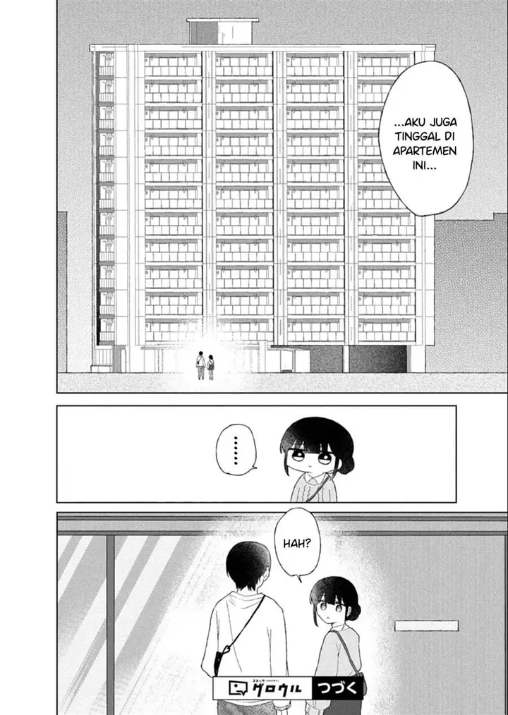 image-komik-guuzen-tasuketa-bishoujo-ga-naze-ka-ore-ni-natsuite-shimatta-ken-ni-tsuite-chapter-4-25/26