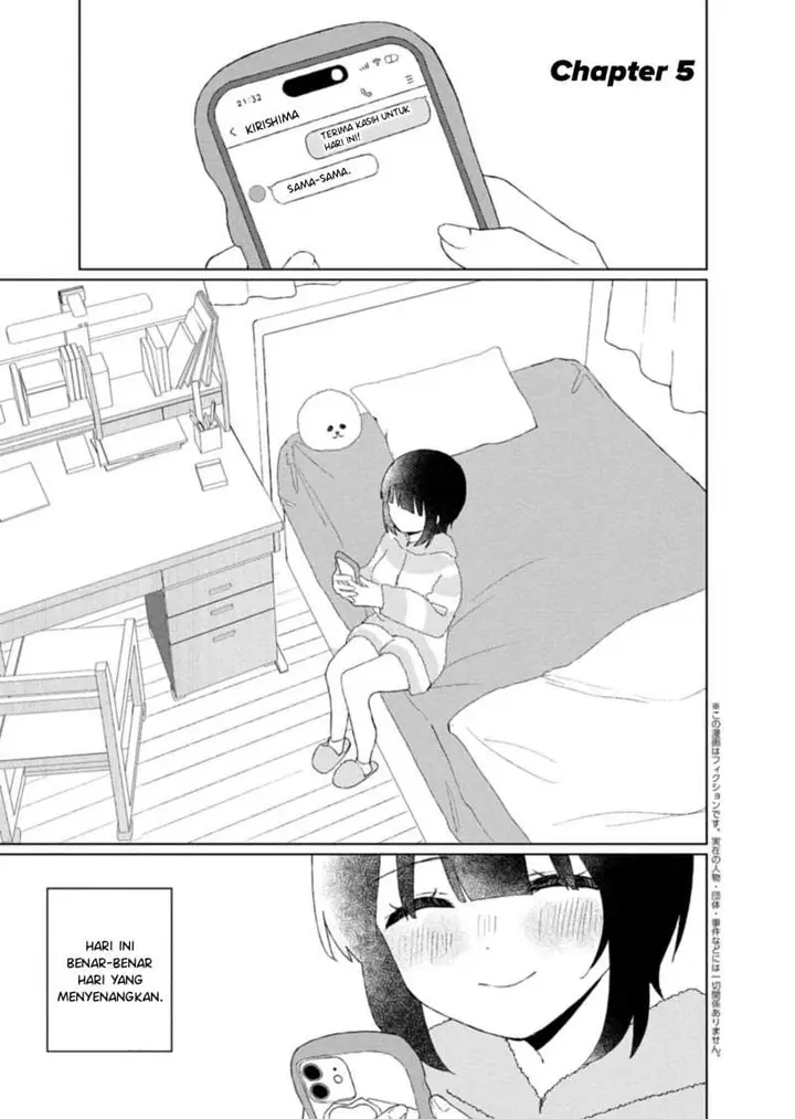 image-komik-guuzen-tasuketa-bishoujo-ga-naze-ka-ore-ni-natsuite-shimatta-ken-ni-tsuite-chapter-5-0/33