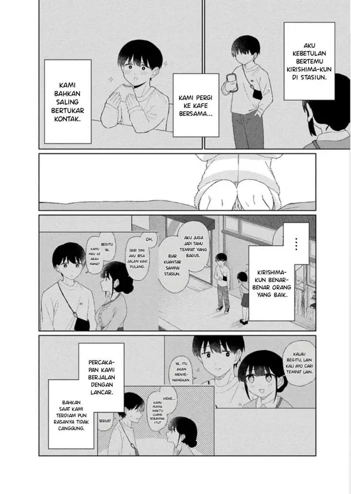 image-komik-guuzen-tasuketa-bishoujo-ga-naze-ka-ore-ni-natsuite-shimatta-ken-ni-tsuite-chapter-5-1/33
