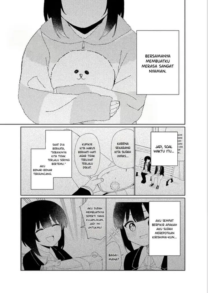image-komik-guuzen-tasuketa-bishoujo-ga-naze-ka-ore-ni-natsuite-shimatta-ken-ni-tsuite-chapter-5-2/33