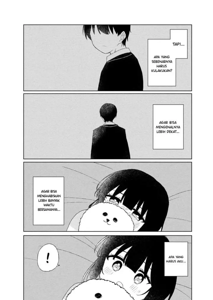 image-komik-guuzen-tasuketa-bishoujo-ga-naze-ka-ore-ni-natsuite-shimatta-ken-ni-tsuite-chapter-5-5/33