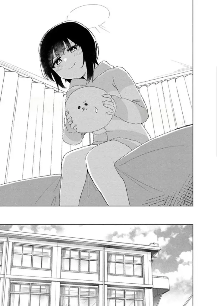 image-komik-guuzen-tasuketa-bishoujo-ga-naze-ka-ore-ni-natsuite-shimatta-ken-ni-tsuite-chapter-5-6/33