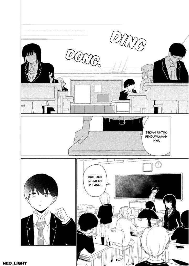 image-komik-guuzen-tasuketa-bishoujo-ga-naze-ka-ore-ni-natsuite-shimatta-ken-ni-tsuite-chapter-5-7/33