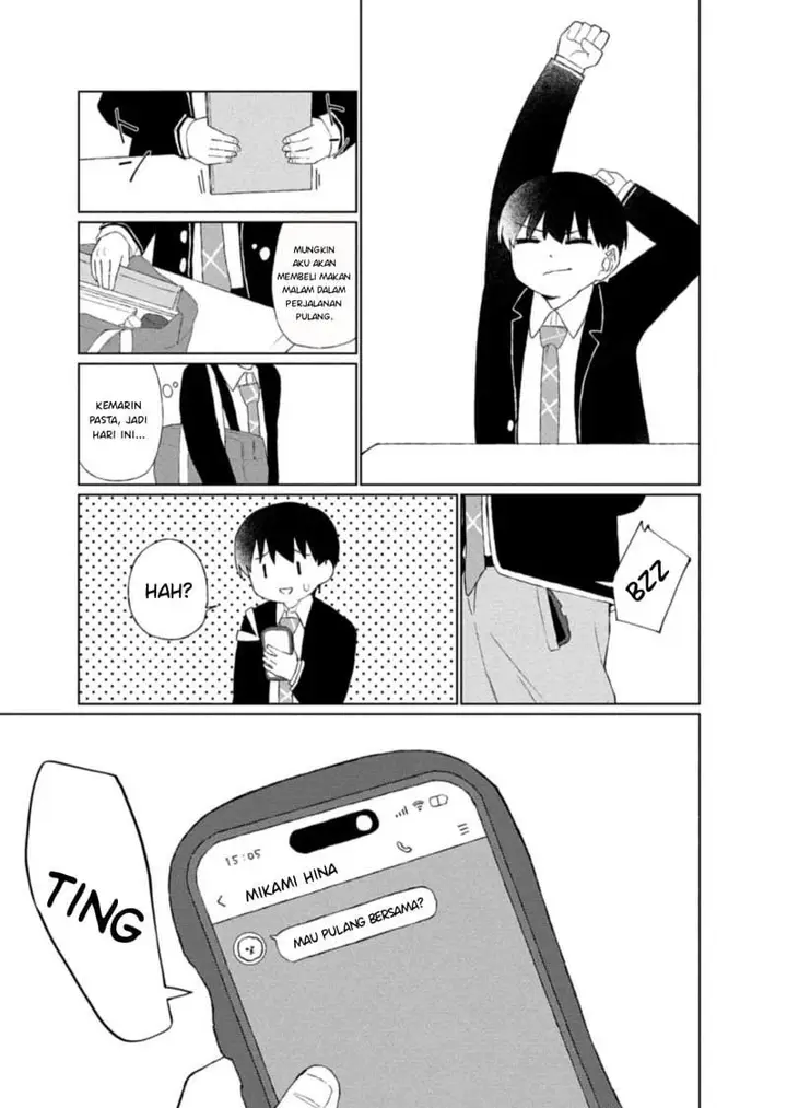 image-komik-guuzen-tasuketa-bishoujo-ga-naze-ka-ore-ni-natsuite-shimatta-ken-ni-tsuite-chapter-5-8/33
