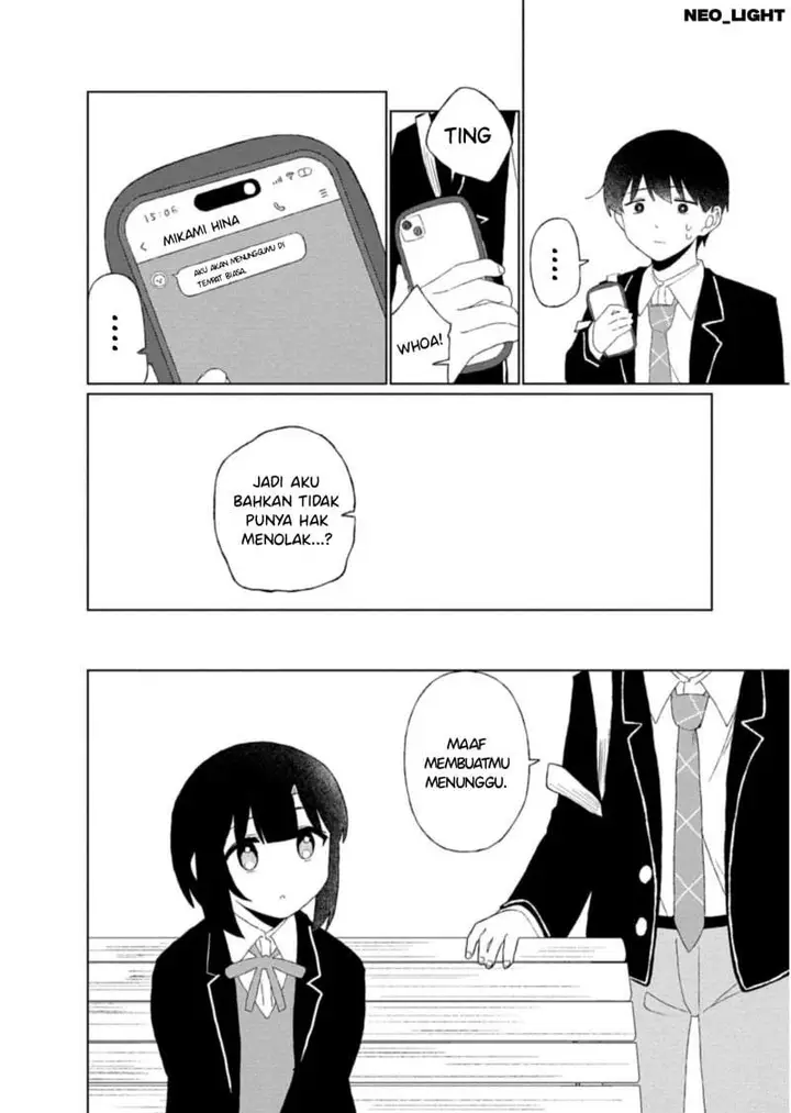 image-komik-guuzen-tasuketa-bishoujo-ga-naze-ka-ore-ni-natsuite-shimatta-ken-ni-tsuite-chapter-5-9/33