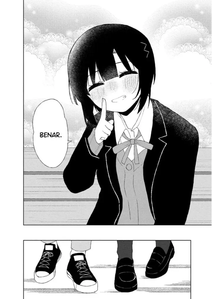 image-komik-guuzen-tasuketa-bishoujo-ga-naze-ka-ore-ni-natsuite-shimatta-ken-ni-tsuite-chapter-5-11/33