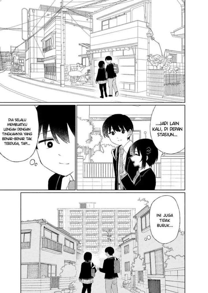 image-komik-guuzen-tasuketa-bishoujo-ga-naze-ka-ore-ni-natsuite-shimatta-ken-ni-tsuite-chapter-5-12/33