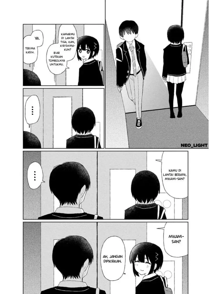 image-komik-guuzen-tasuketa-bishoujo-ga-naze-ka-ore-ni-natsuite-shimatta-ken-ni-tsuite-chapter-5-13/33