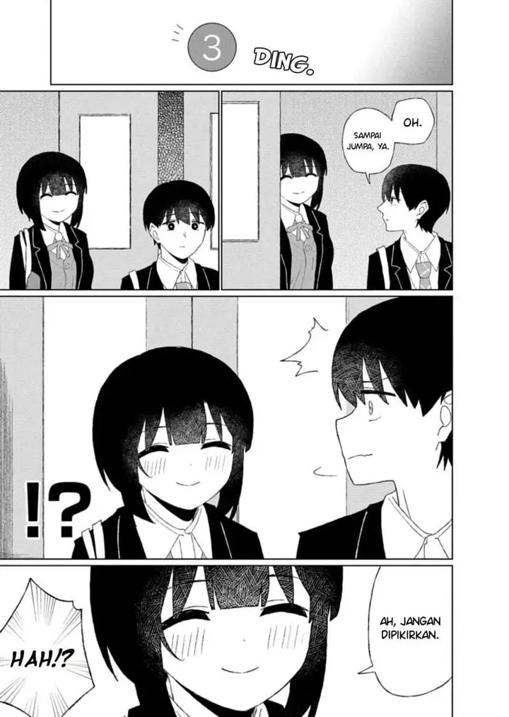 image-komik-guuzen-tasuketa-bishoujo-ga-naze-ka-ore-ni-natsuite-shimatta-ken-ni-tsuite-chapter-5-14/33
