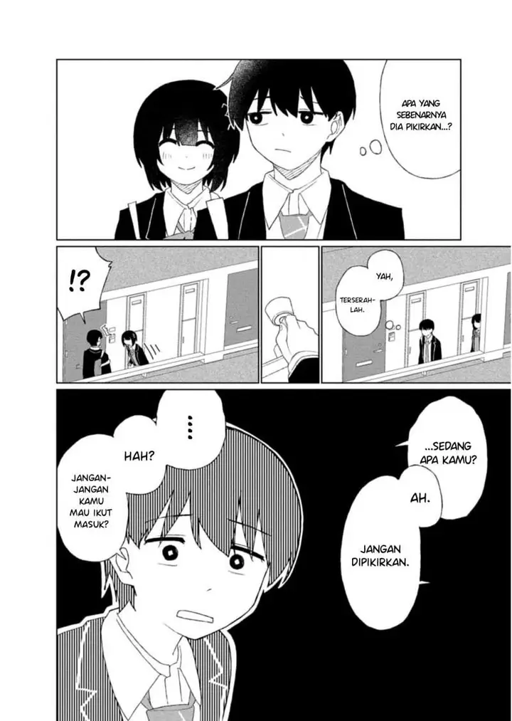 image-komik-guuzen-tasuketa-bishoujo-ga-naze-ka-ore-ni-natsuite-shimatta-ken-ni-tsuite-chapter-5-15/33