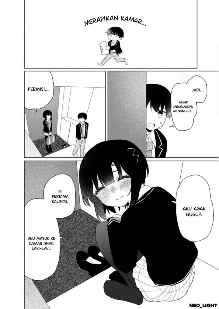 image-komik-guuzen-tasuketa-bishoujo-ga-naze-ka-ore-ni-natsuite-shimatta-ken-ni-tsuite-chapter-5-17/33