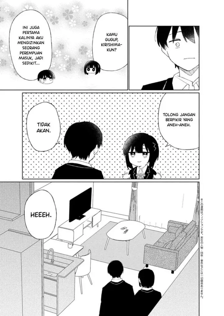 image-komik-guuzen-tasuketa-bishoujo-ga-naze-ka-ore-ni-natsuite-shimatta-ken-ni-tsuite-chapter-5-18/33