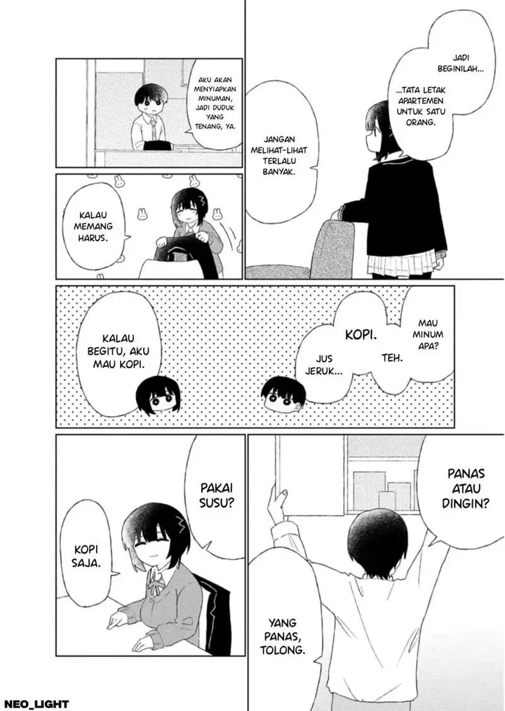 image-komik-guuzen-tasuketa-bishoujo-ga-naze-ka-ore-ni-natsuite-shimatta-ken-ni-tsuite-chapter-5-19/33