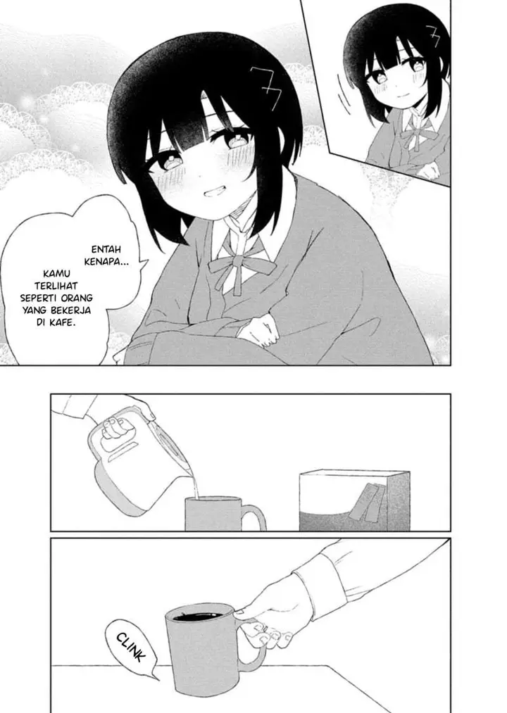 image-komik-guuzen-tasuketa-bishoujo-ga-naze-ka-ore-ni-natsuite-shimatta-ken-ni-tsuite-chapter-5-20/33