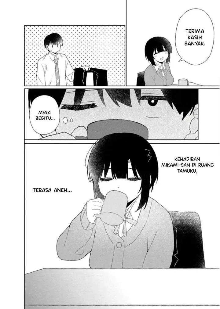 image-komik-guuzen-tasuketa-bishoujo-ga-naze-ka-ore-ni-natsuite-shimatta-ken-ni-tsuite-chapter-5-21/33