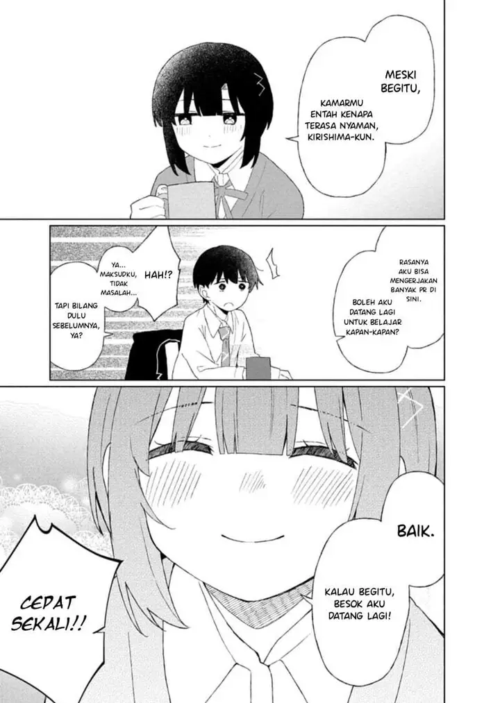 image-komik-guuzen-tasuketa-bishoujo-ga-naze-ka-ore-ni-natsuite-shimatta-ken-ni-tsuite-chapter-5-22/33