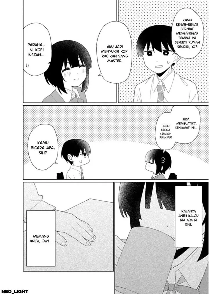 image-komik-guuzen-tasuketa-bishoujo-ga-naze-ka-ore-ni-natsuite-shimatta-ken-ni-tsuite-chapter-5-23/33