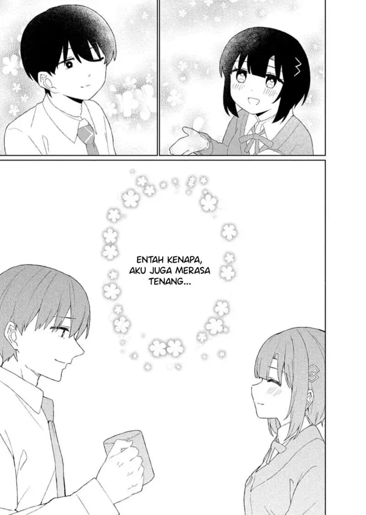 image-komik-guuzen-tasuketa-bishoujo-ga-naze-ka-ore-ni-natsuite-shimatta-ken-ni-tsuite-chapter-5-24/33