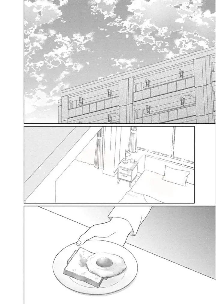 image-komik-guuzen-tasuketa-bishoujo-ga-naze-ka-ore-ni-natsuite-shimatta-ken-ni-tsuite-chapter-5-25/33