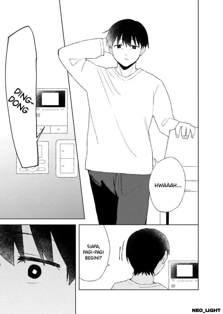 image-komik-guuzen-tasuketa-bishoujo-ga-naze-ka-ore-ni-natsuite-shimatta-ken-ni-tsuite-chapter-5-26/33
