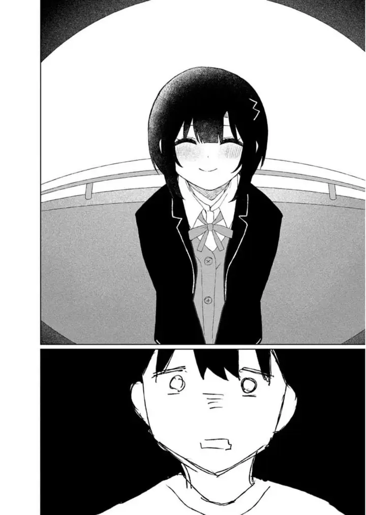 image-komik-guuzen-tasuketa-bishoujo-ga-naze-ka-ore-ni-natsuite-shimatta-ken-ni-tsuite-chapter-5-27/33
