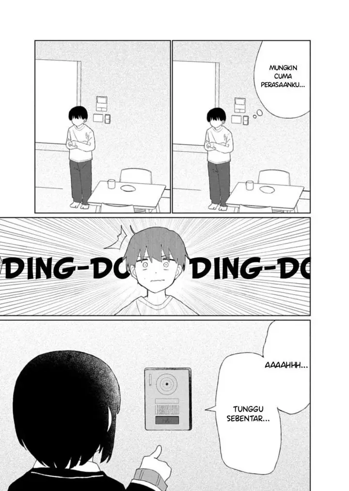 image-komik-guuzen-tasuketa-bishoujo-ga-naze-ka-ore-ni-natsuite-shimatta-ken-ni-tsuite-chapter-5-28/33