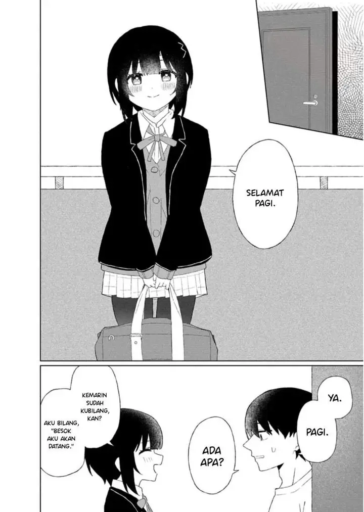 image-komik-guuzen-tasuketa-bishoujo-ga-naze-ka-ore-ni-natsuite-shimatta-ken-ni-tsuite-chapter-5-29/33