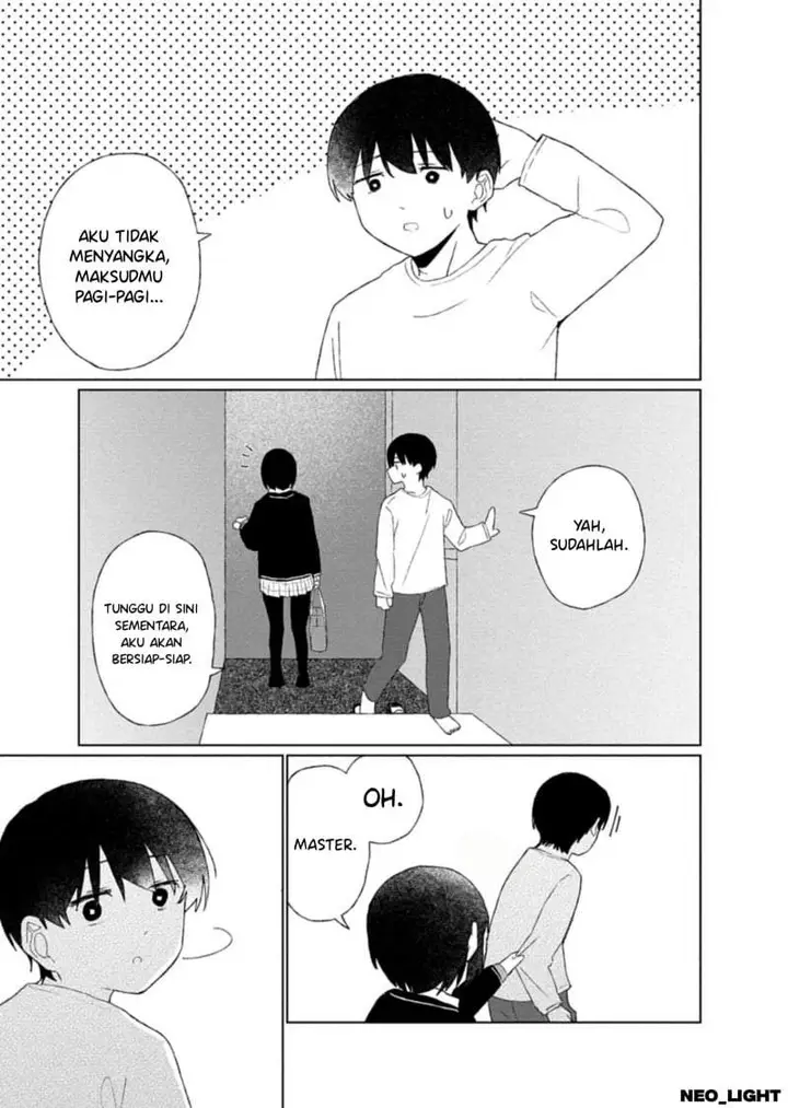 image-komik-guuzen-tasuketa-bishoujo-ga-naze-ka-ore-ni-natsuite-shimatta-ken-ni-tsuite-chapter-5-30/33