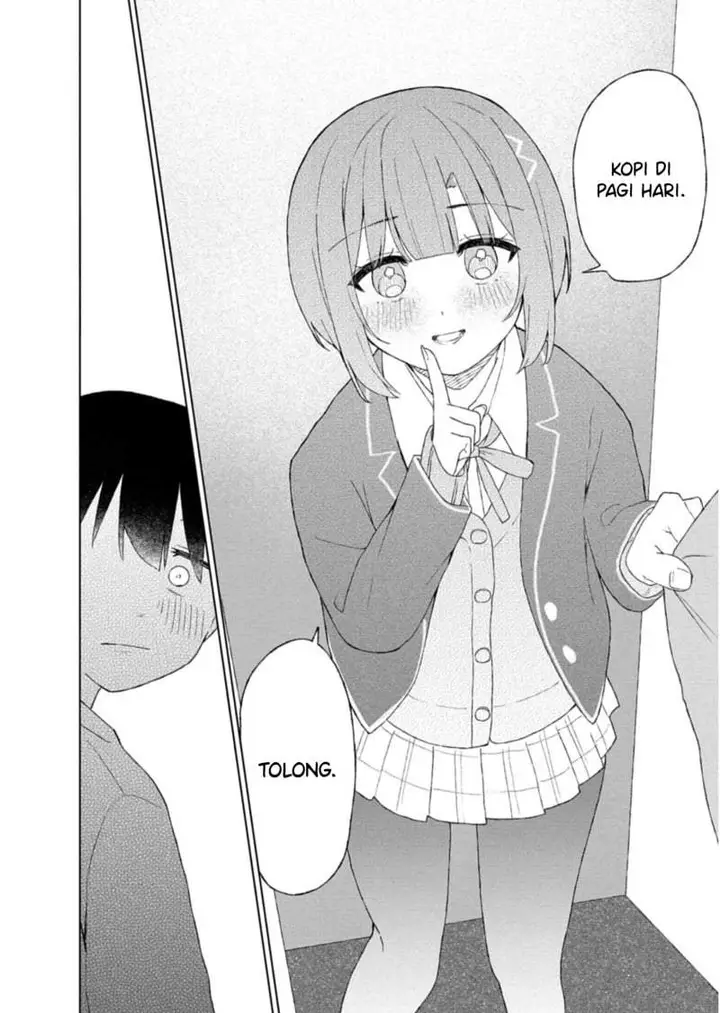 image-komik-guuzen-tasuketa-bishoujo-ga-naze-ka-ore-ni-natsuite-shimatta-ken-ni-tsuite-chapter-5-31/33