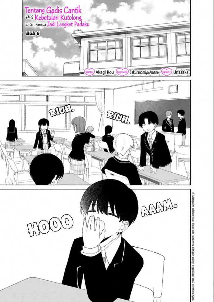 image-komik-guuzen-tasuketa-bishoujo-ga-naze-ka-ore-ni-natsuite-shimatta-ken-ni-tsuite-chapter-6-0/24