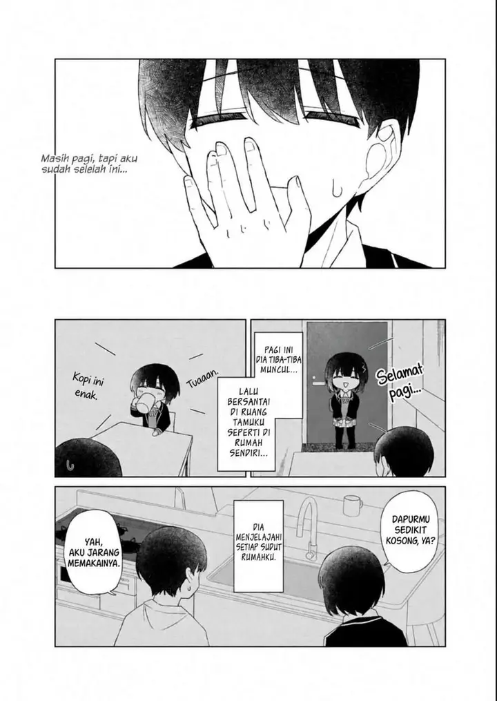image-komik-guuzen-tasuketa-bishoujo-ga-naze-ka-ore-ni-natsuite-shimatta-ken-ni-tsuite-chapter-6-1/24