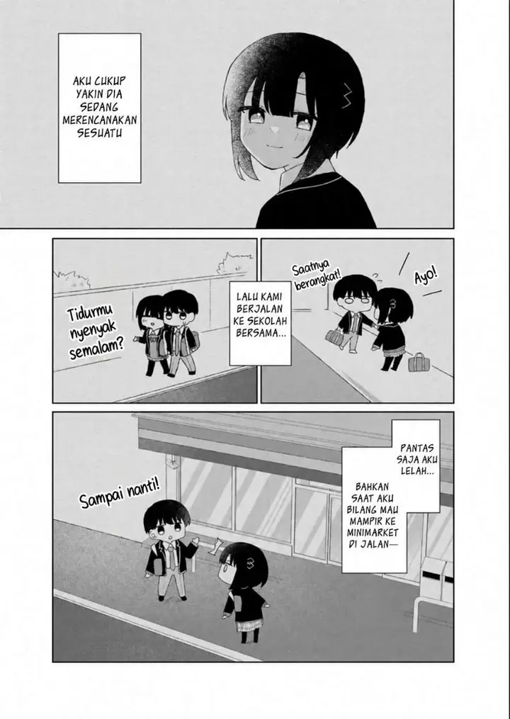 image-komik-guuzen-tasuketa-bishoujo-ga-naze-ka-ore-ni-natsuite-shimatta-ken-ni-tsuite-chapter-6-2/24