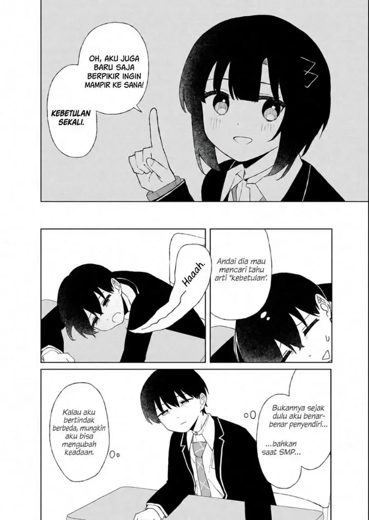 image-komik-guuzen-tasuketa-bishoujo-ga-naze-ka-ore-ni-natsuite-shimatta-ken-ni-tsuite-chapter-6-3/24