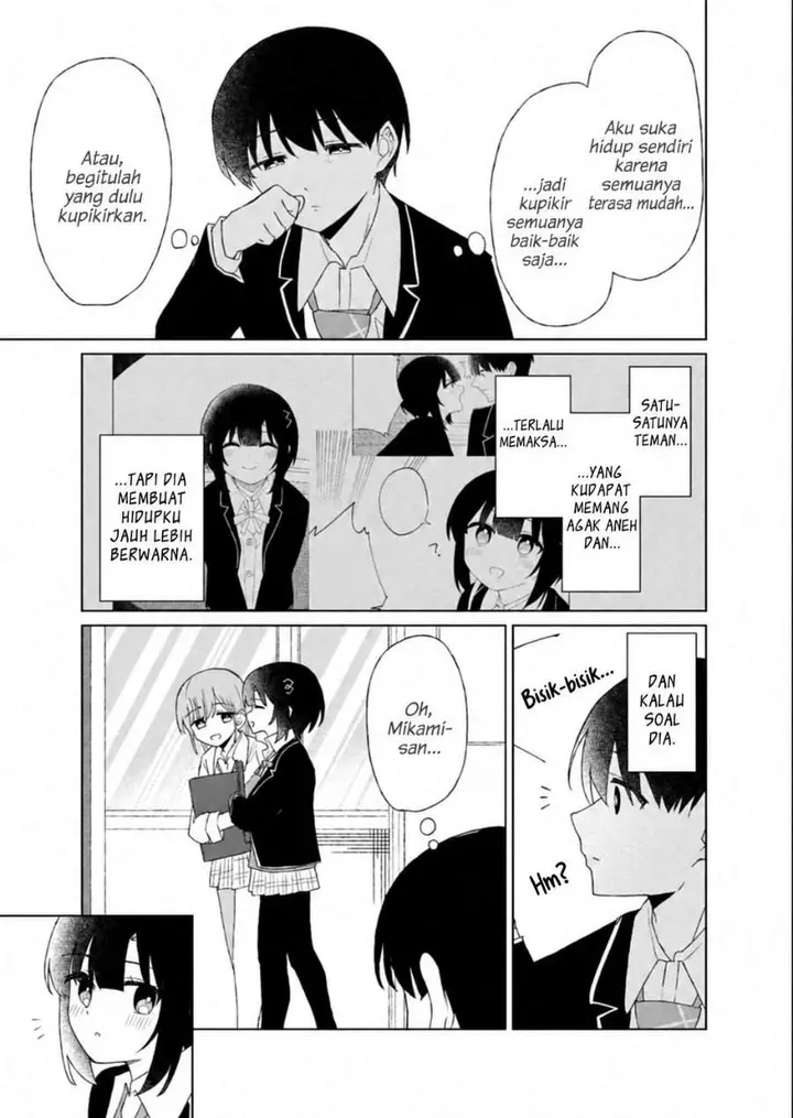 image-komik-guuzen-tasuketa-bishoujo-ga-naze-ka-ore-ni-natsuite-shimatta-ken-ni-tsuite-chapter-6-4/24