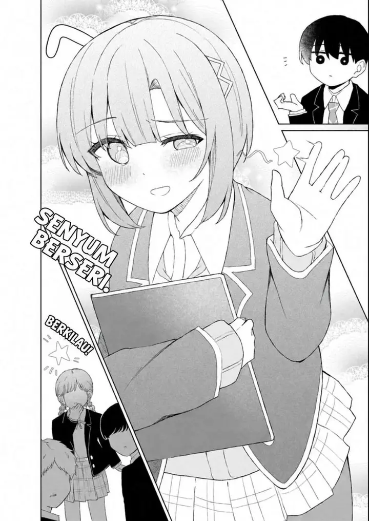 image-komik-guuzen-tasuketa-bishoujo-ga-naze-ka-ore-ni-natsuite-shimatta-ken-ni-tsuite-chapter-6-5/24